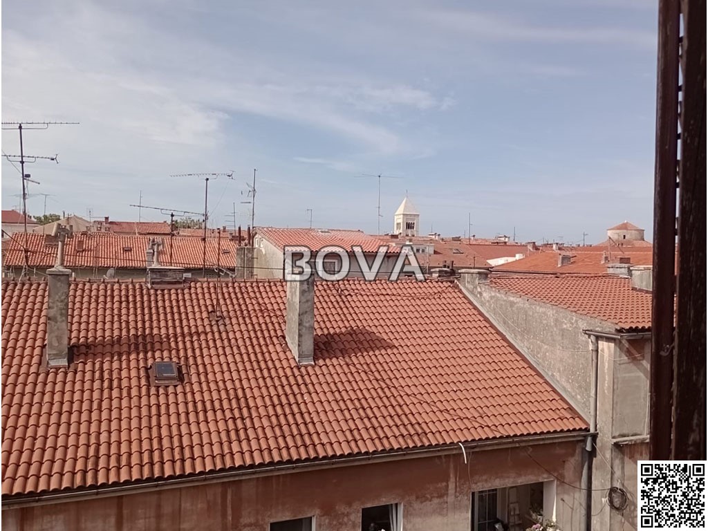 Appartamento In vendita - zadarska Zadar