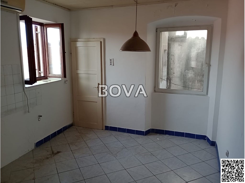 Appartamento In vendita - zadarska Zadar