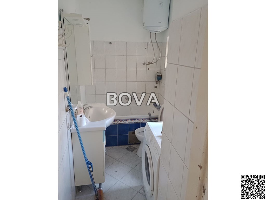 Appartamento In vendita - zadarska Zadar