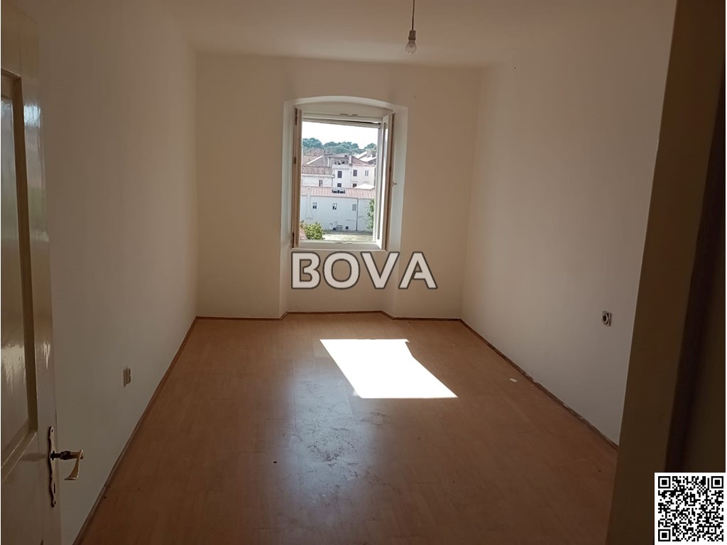 Appartamento In vendita - zadarska Zadar