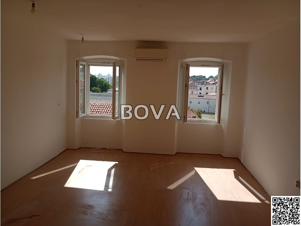 Appartamento In vendita - zadarska Zadar