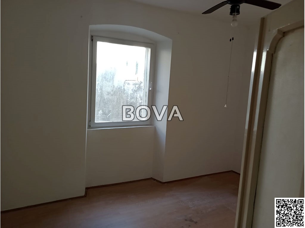 Appartamento In vendita - zadarska Zadar
