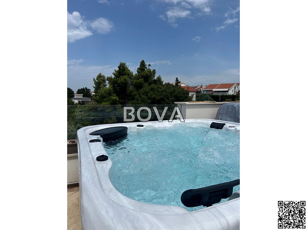 Apartma Naprodaj - zadarska Zadar