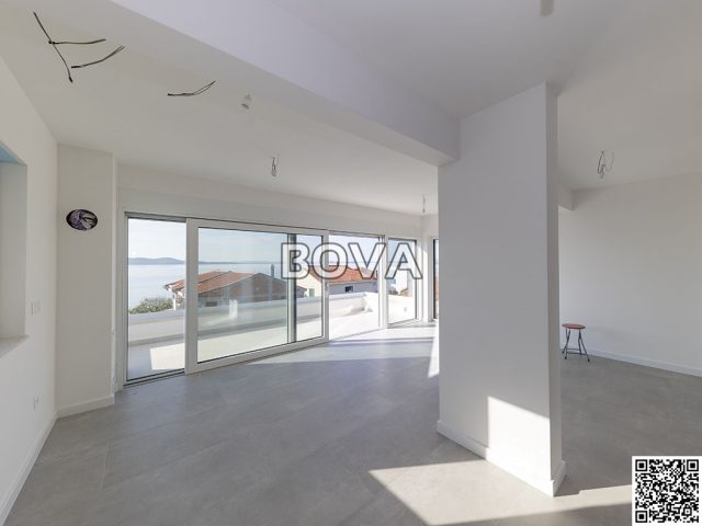 Apartment zu verkaufen 130 m² – Diklo