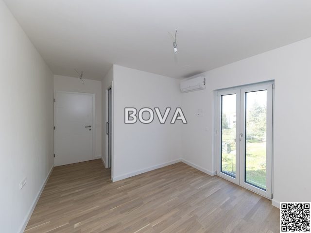 Apartment Zu verkaufen - Zadarska Zadar - foto 2/18