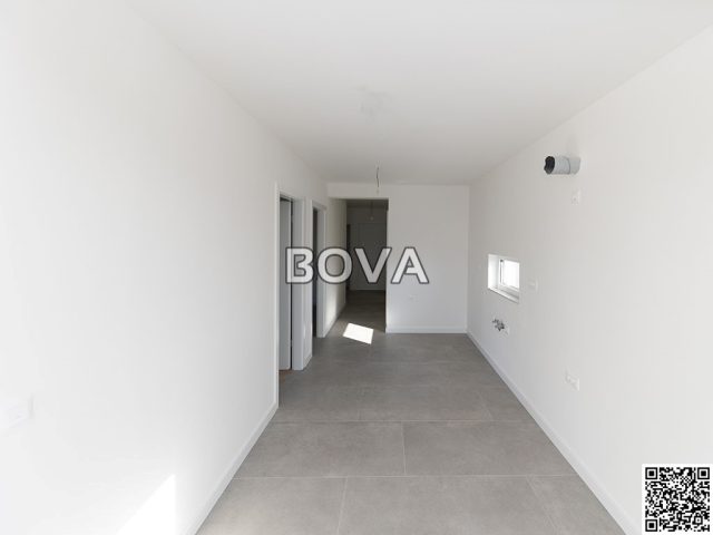 Apartment Zu verkaufen - Zadarska Zadar - foto 3/18