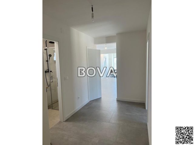 Apartment Zu verkaufen - Zadarska Zadar - foto 4/18