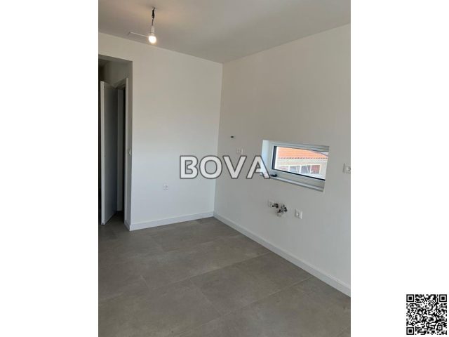 Apartment Zu verkaufen - Zadarska Zadar - foto 5/18