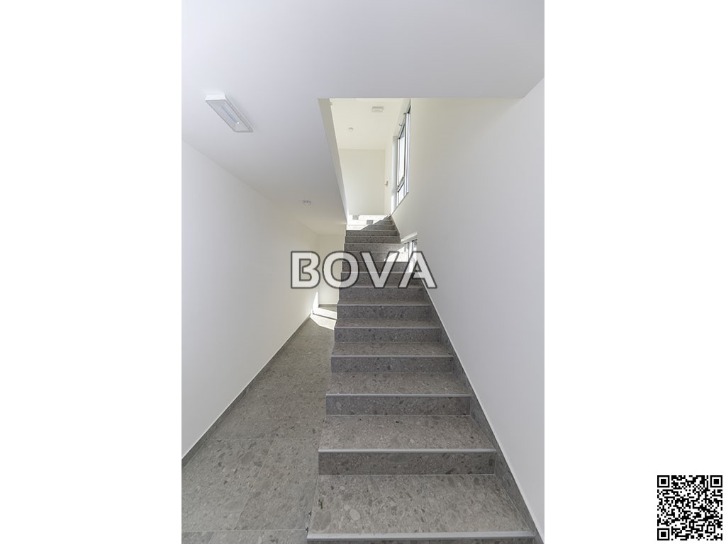 Appartement À vendre - zadarska Zadar