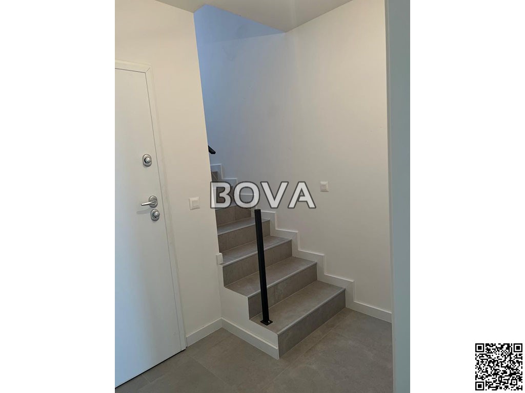 Appartement À vendre - zadarska Zadar