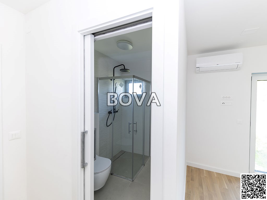 Appartement À vendre - zadarska Zadar