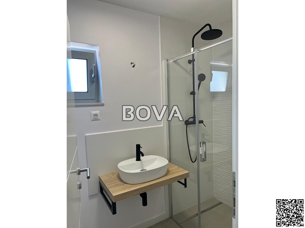 Appartement À vendre - zadarska Zadar