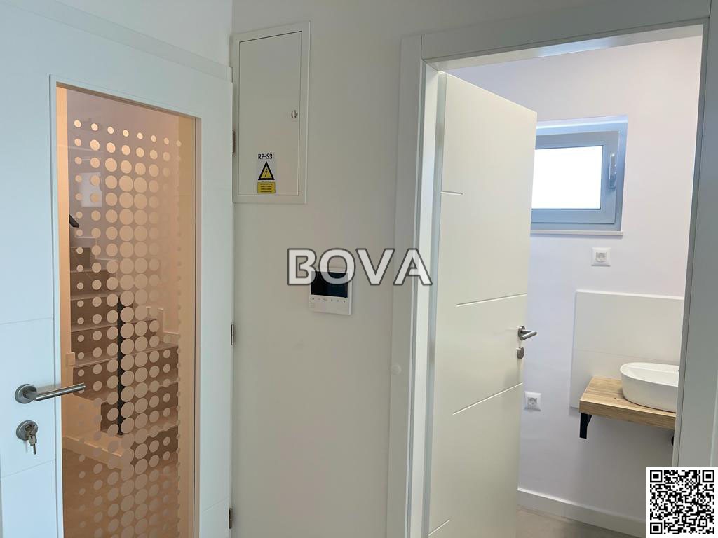 Appartement À vendre - zadarska Zadar