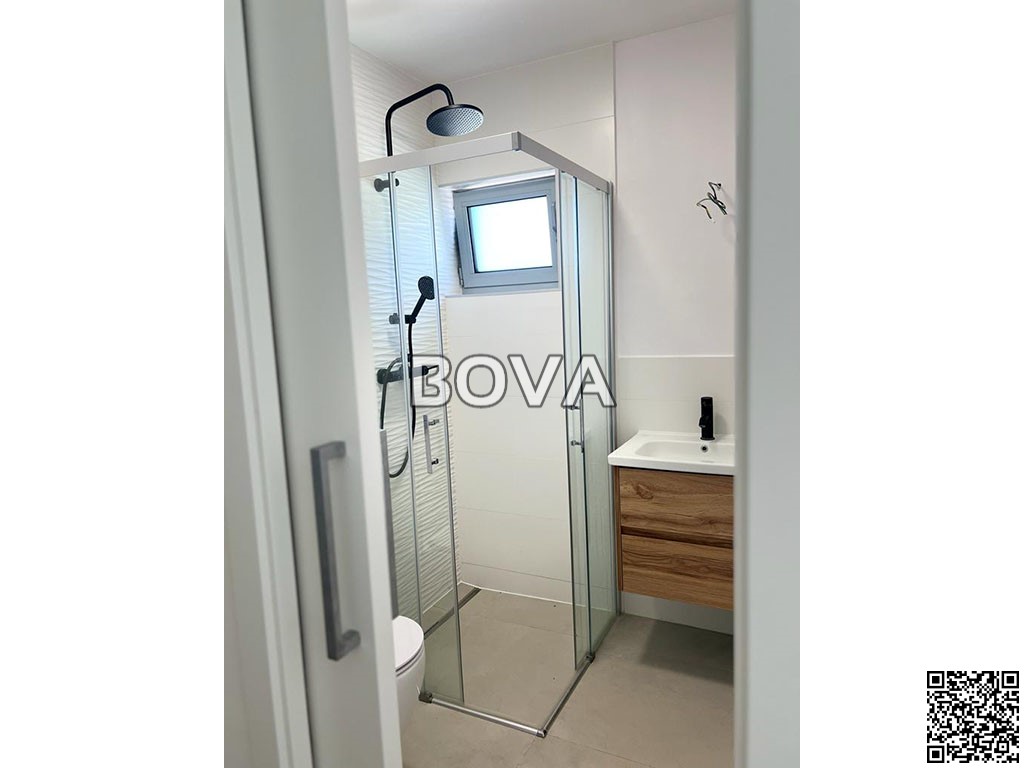 Appartement À vendre - zadarska Zadar