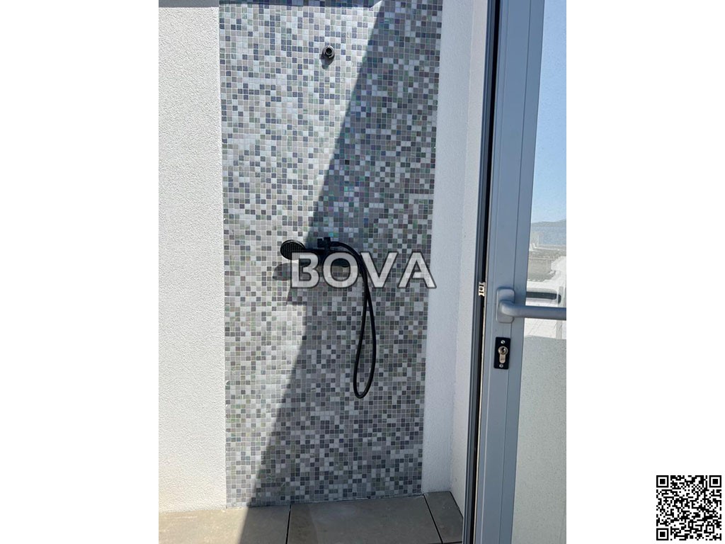 Appartement À vendre - zadarska Zadar