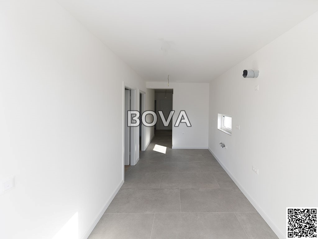 Appartement À vendre - zadarska Zadar
