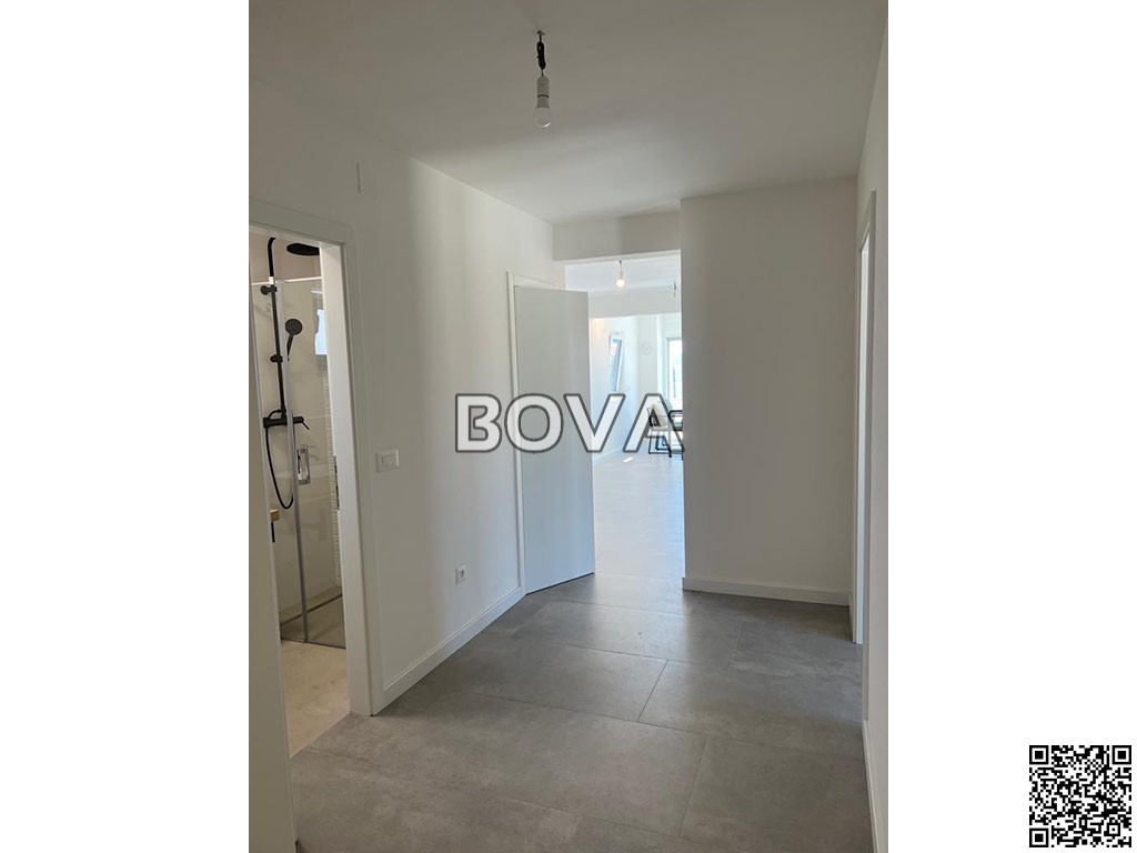 Appartement À vendre - zadarska Zadar