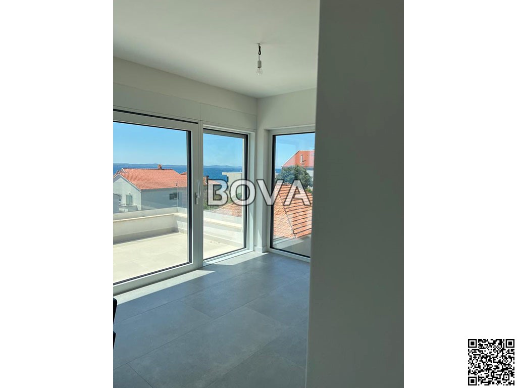 Appartement À vendre - zadarska Zadar
