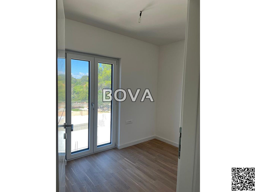 Appartement À vendre - zadarska Zadar