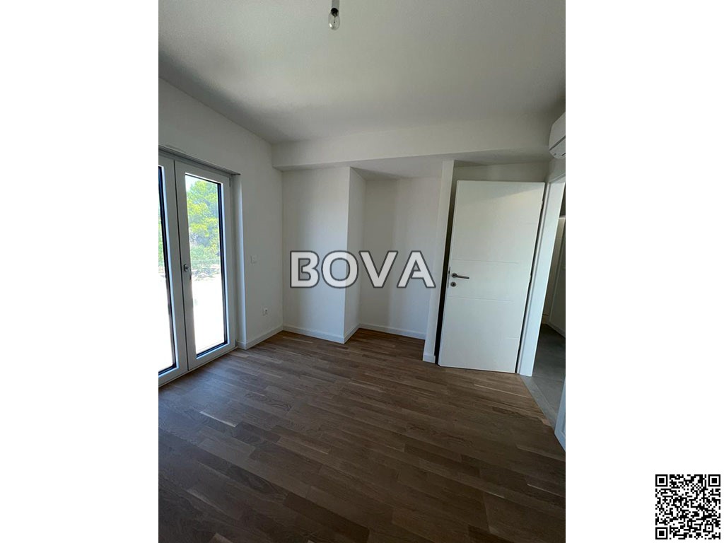 Appartement À vendre - zadarska Zadar