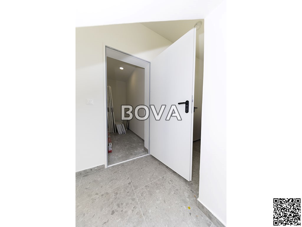 Appartement À vendre - zadarska Zadar