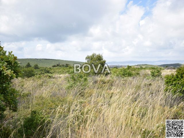 Pozemek na prodej 1400 m² – Debeljak