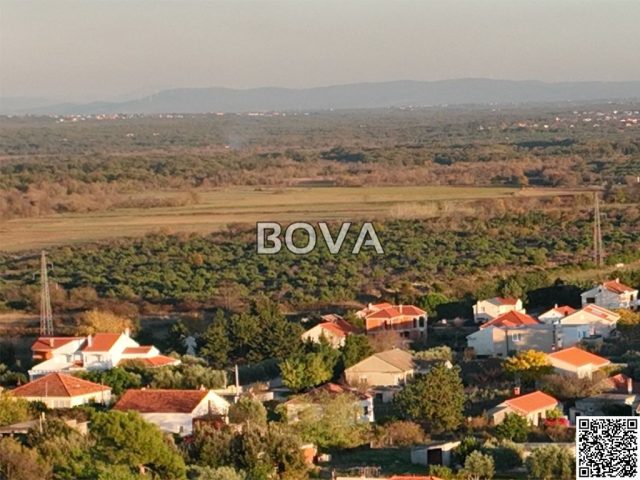 Terreno in vendita 31000 m² – Ninski Stanovi