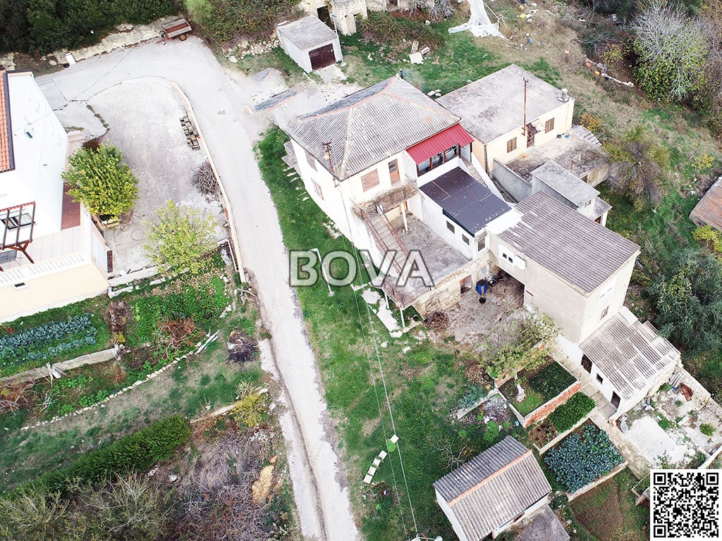 House For sale - Zadarska Ražanac - foto 1/5