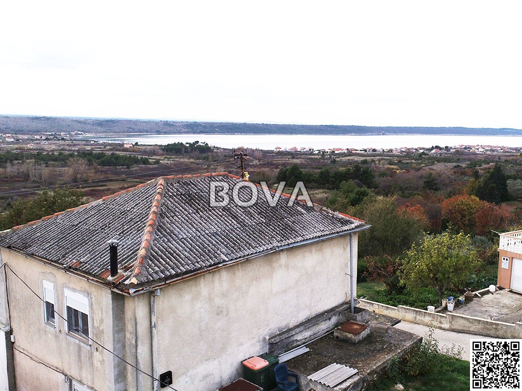 House For sale - Zadarska Ražanac - foto 2/5