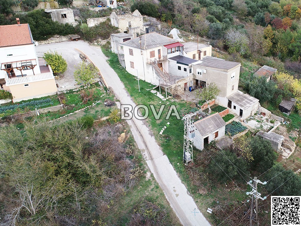 House For sale - Zadarska Ražanac - foto 3/5