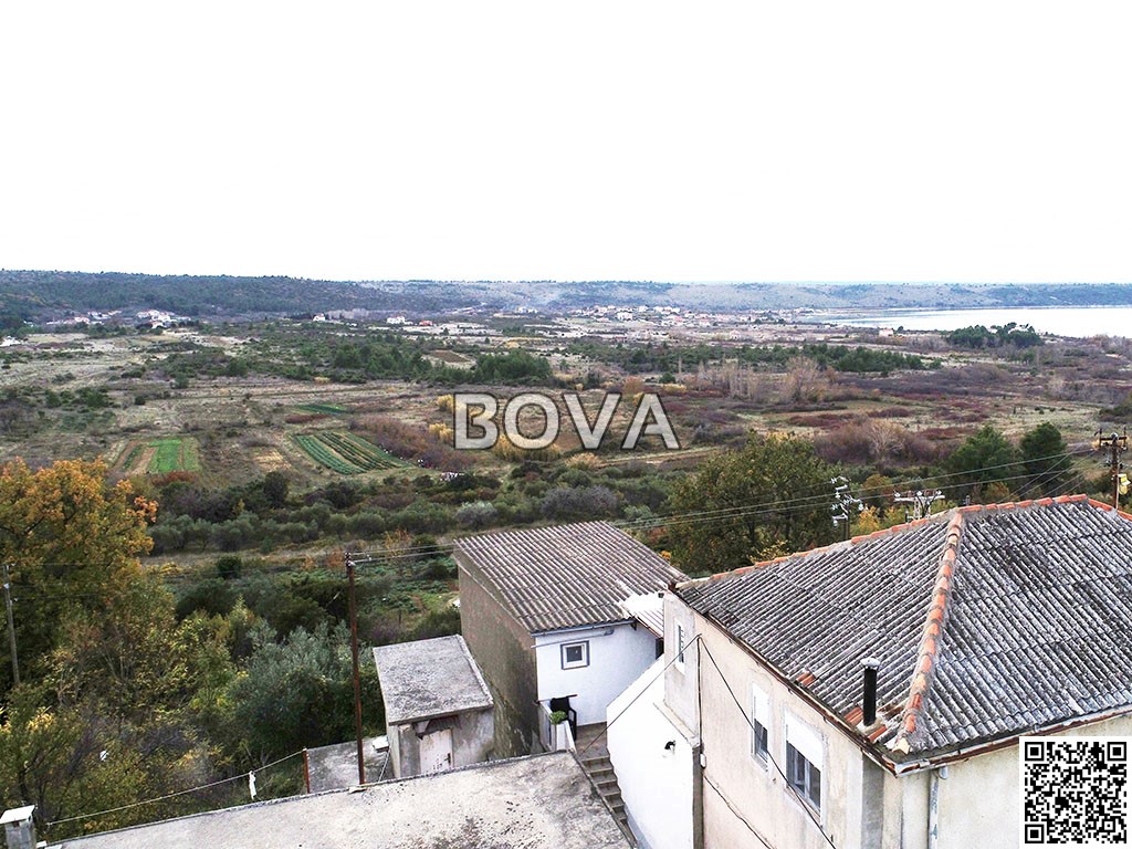 House For sale - Zadarska Ražanac - foto 4/5