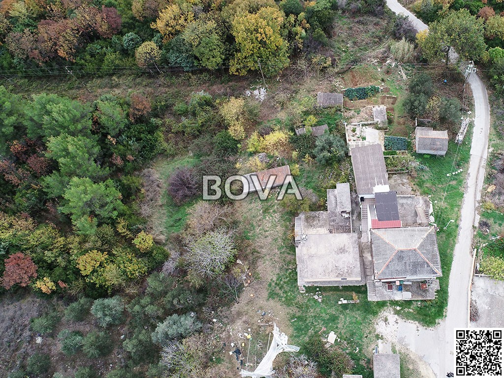 House For sale - Zadarska Ražanac - foto 5/5