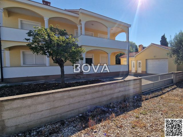 Haus Zu verkaufen - Zadarska Privlaka - foto 2/19
