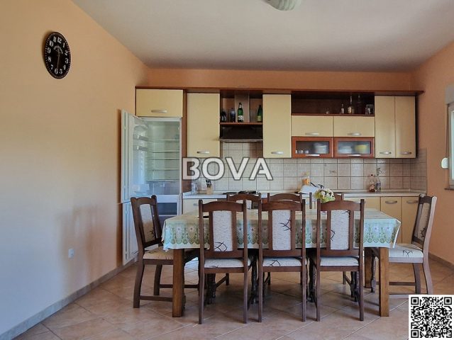 Haus Zu verkaufen - Zadarska Privlaka - foto 4/19
