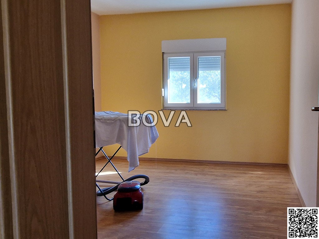 Casa In vendita - zadarska Privlaka