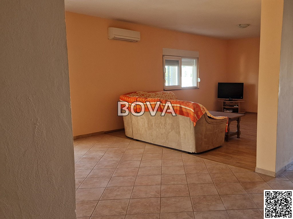 Casa In vendita - zadarska Privlaka