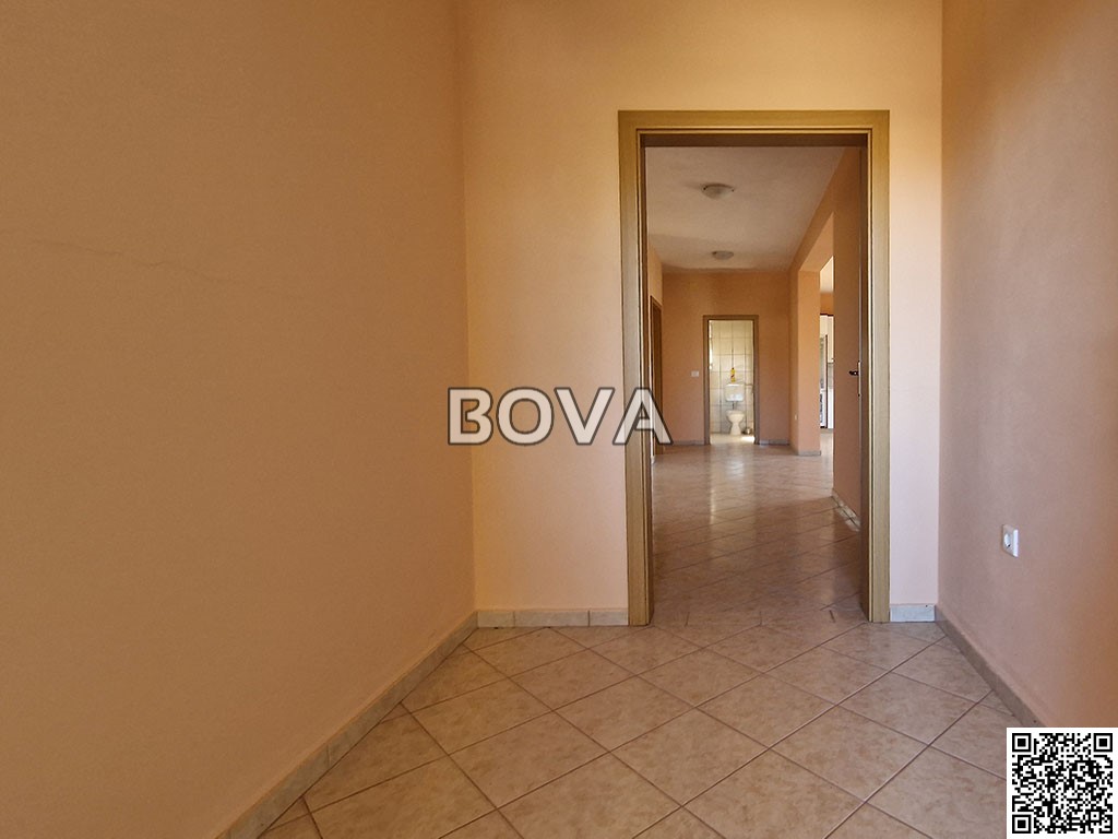 Casa In vendita - zadarska Privlaka