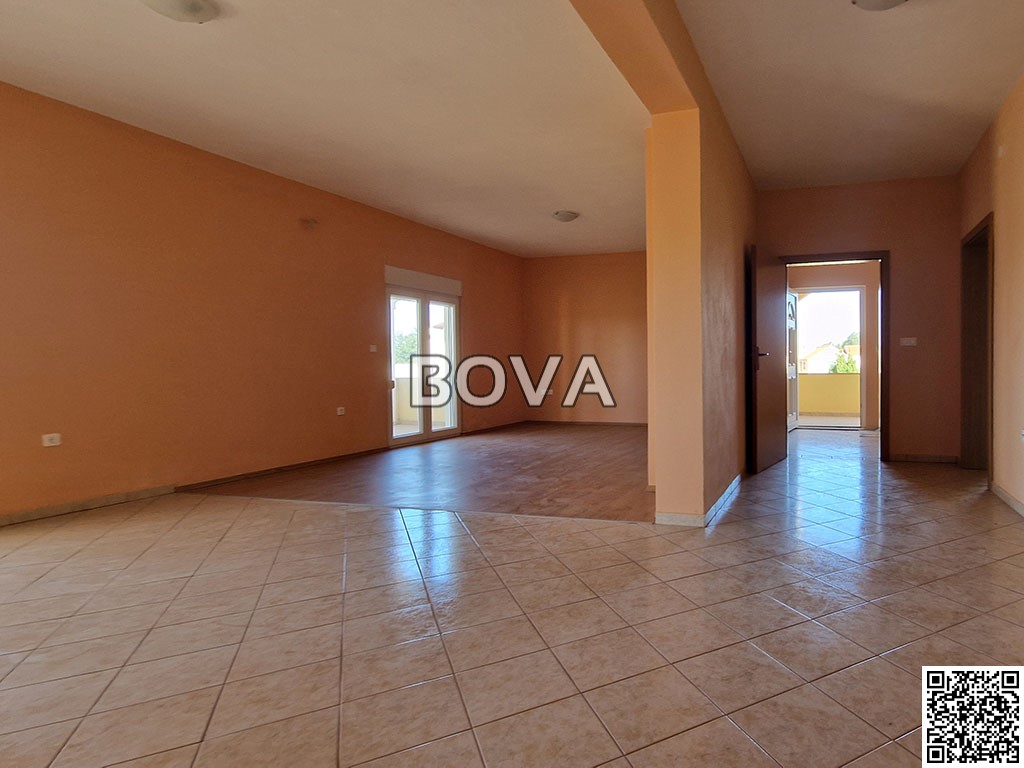 Casa In vendita - zadarska Privlaka