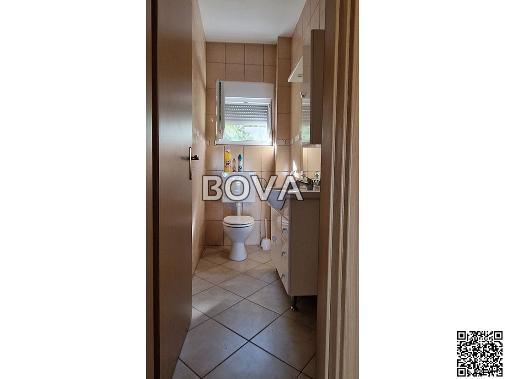 Casa In vendita - zadarska Privlaka