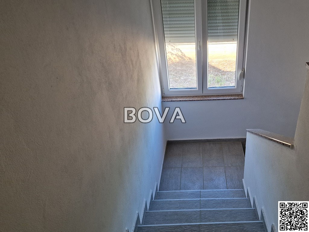 Casa In vendita - zadarska Privlaka