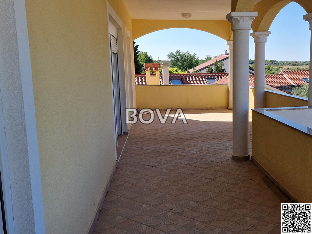Casa In vendita - zadarska Privlaka