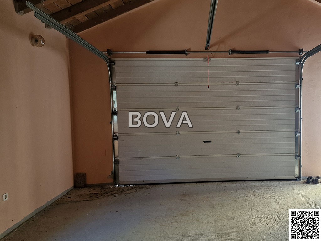 Casa In vendita - zadarska Privlaka