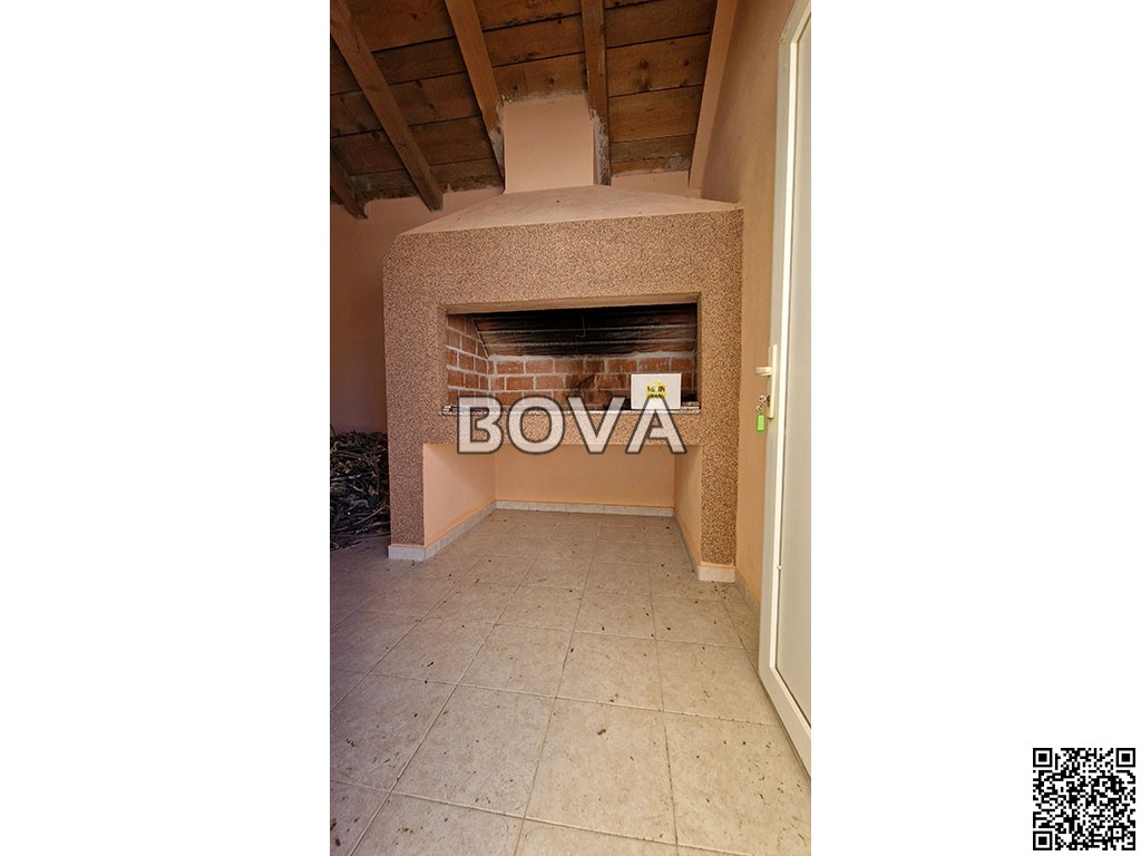 Casa In vendita - zadarska Privlaka