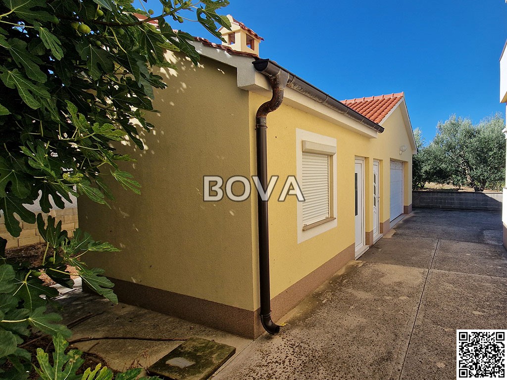 Casa In vendita - zadarska Privlaka