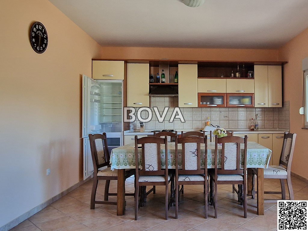 Casa In vendita - zadarska Privlaka