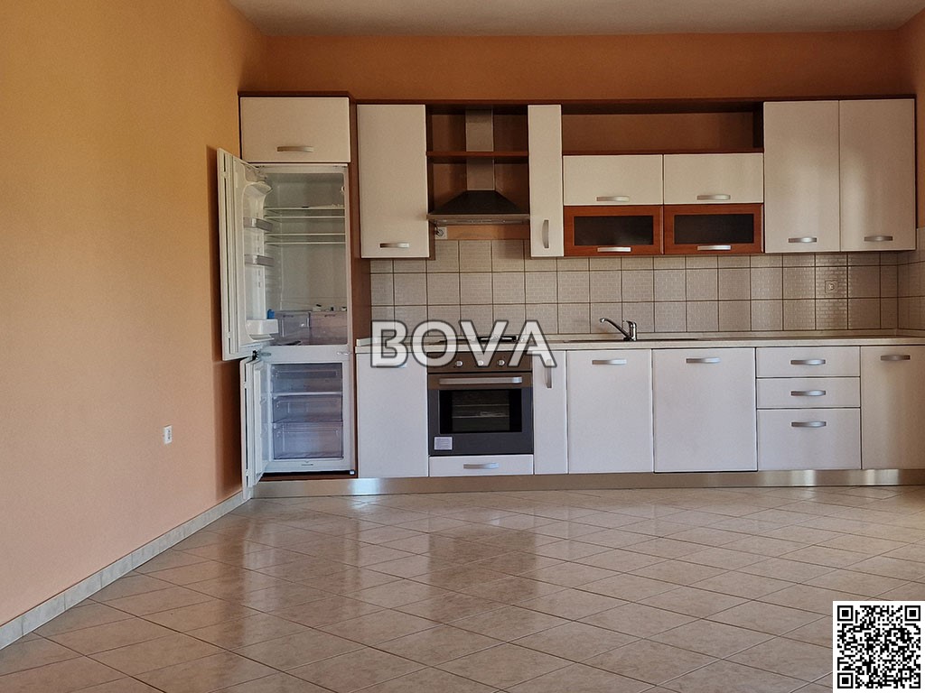 Casa In vendita - zadarska Privlaka