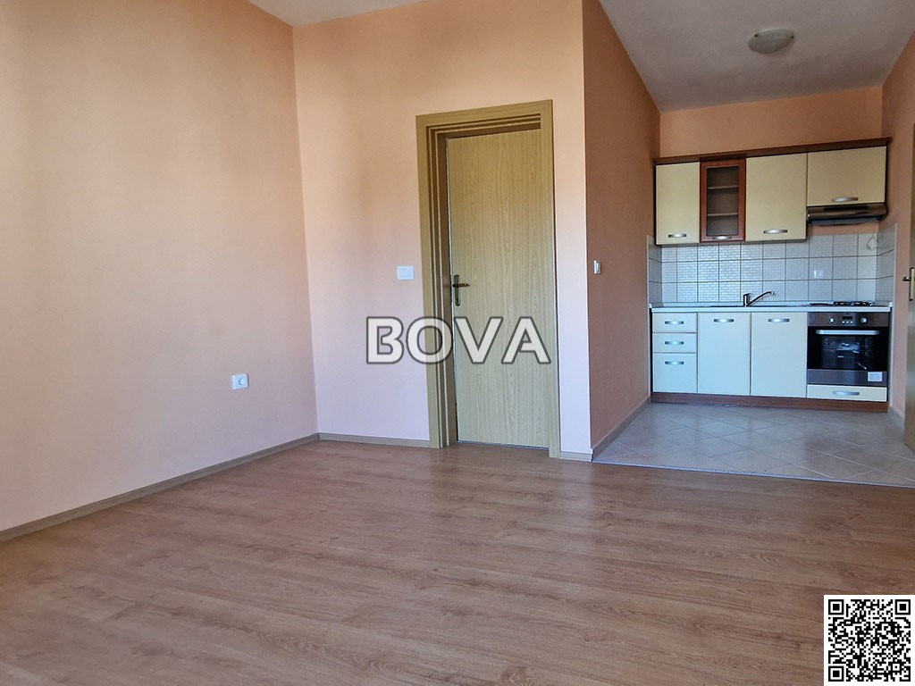 Casa In vendita - zadarska Privlaka