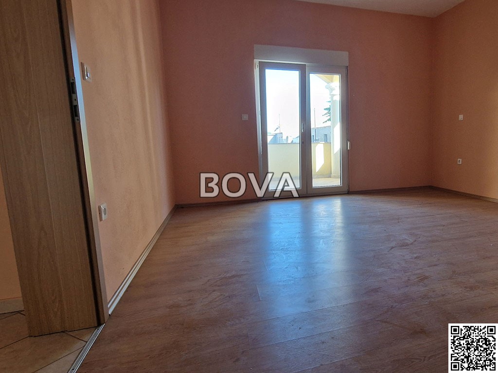 Casa In vendita - zadarska Privlaka