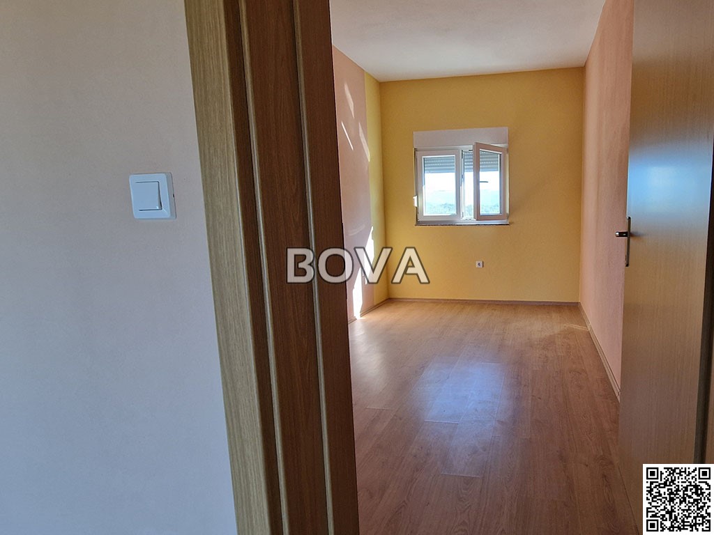 Casa In vendita - zadarska Privlaka
