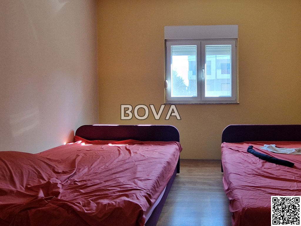 Casa In vendita - zadarska Privlaka